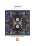 (image for) Heimdallr